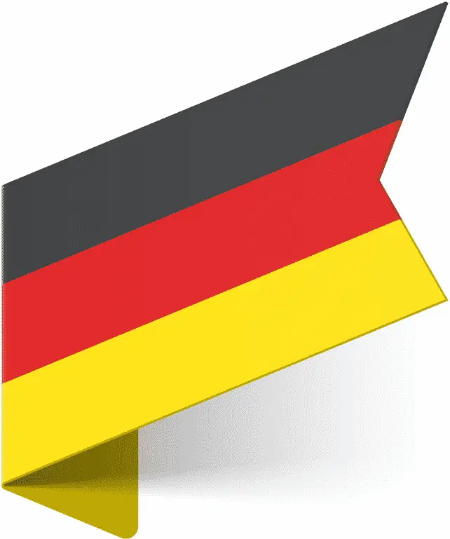 Approval for all German health insurance companies