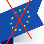 Non Europa