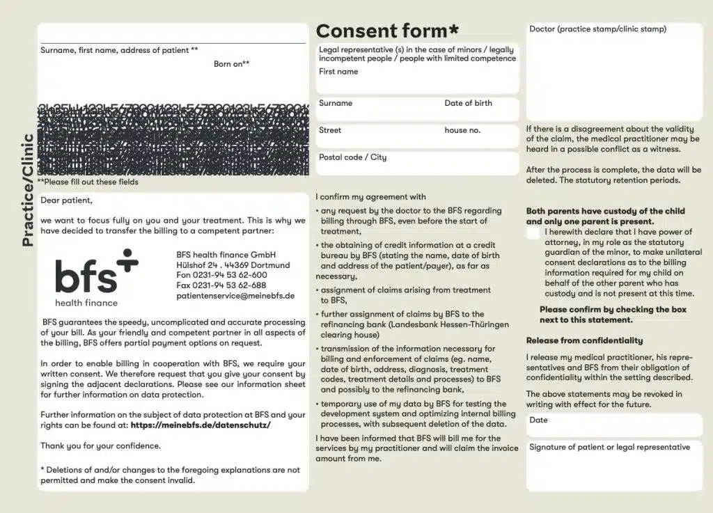 Consent form bfs thumbnail 1